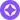 Thyron Zenthar Logistics