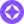 Thyron Zenthar Logistics